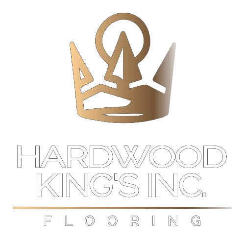 Hardwood King's Inc. Flooring